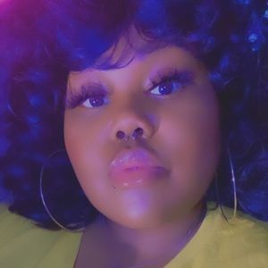 Meet your Posher, Autumn